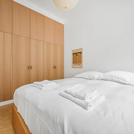 Appartamento 145 Sq Meter Loft With Ac