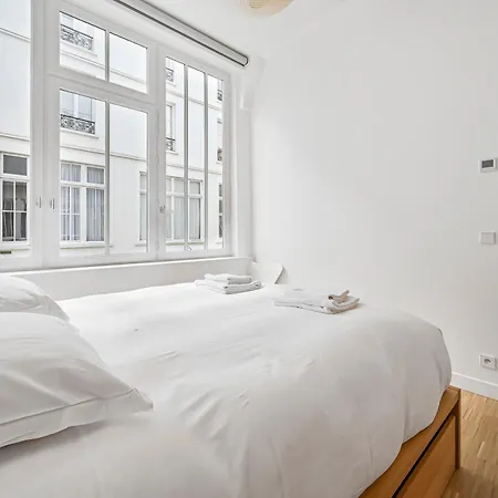 145 Sq Meter Loft With Ac Appartamento